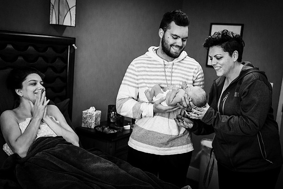 Cameron_Kayla_Birth-55