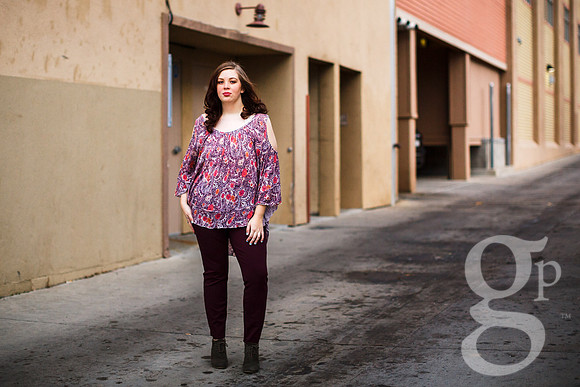 Daniella_Senior_2016-Edited-111