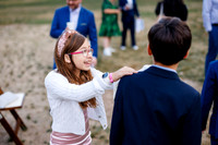 J_B_Rehearsal-19