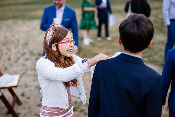 J_B_Rehearsal-19