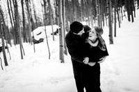 Matt_Devin_Fav-8
