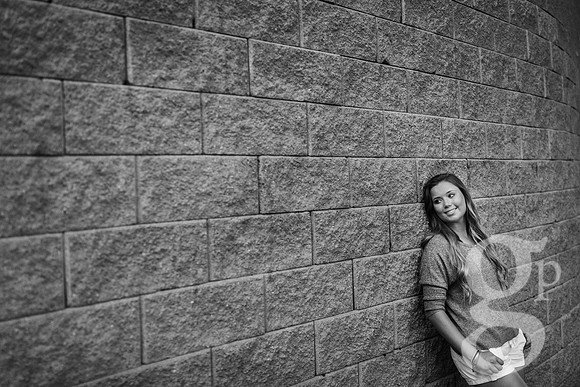 Leah_Senior-BW-66