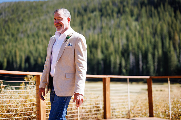 C_L_Wedding-51