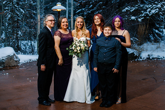 Jenny_Craig_Wdg-Group-101