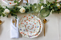 A_A_Wedding-11