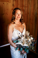 C_L_Wedding-17