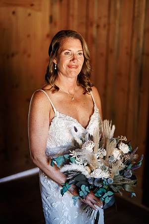 C_L_Wedding-17
