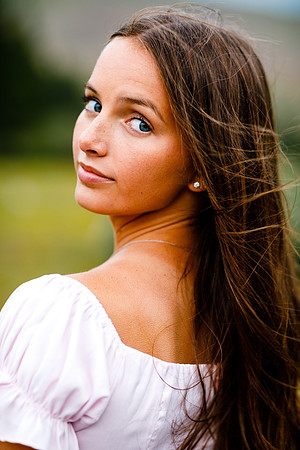 Rourke_Senior-Edited-237
