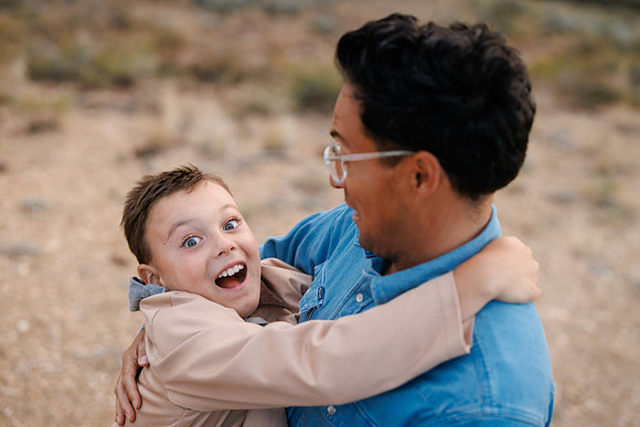 Esclamado26-Fav-47