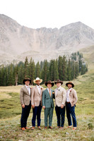 S&S-Wdg-Group-9
