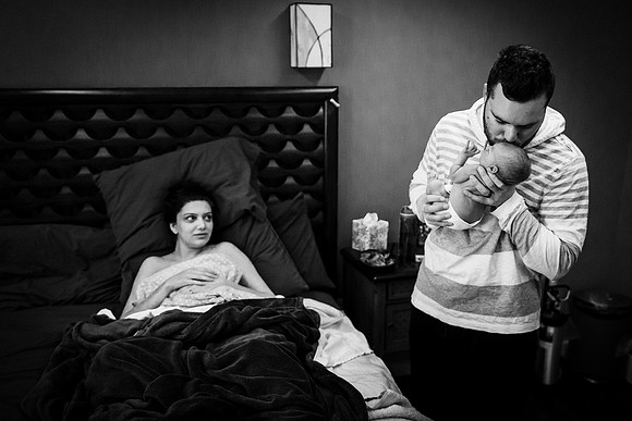 Cameron_Kayla_Birth-54