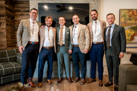 S&S-Wdg-Group-1
