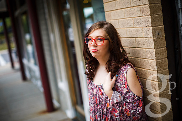 Daniella_Senior_2016-Edited-97