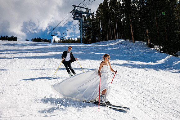 Karl_Chanah_Ski-147