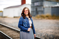 Daniella_Senior_2016-Edited-15