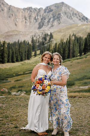S&S-Wdg-Group-93