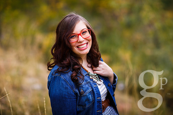 Daniella_Senior_2016-Edited-64