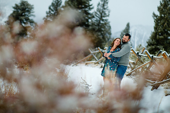 Nick_Jess_Engagement-Edited-56