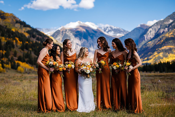 Ali_Nick_Wdg-Group-68