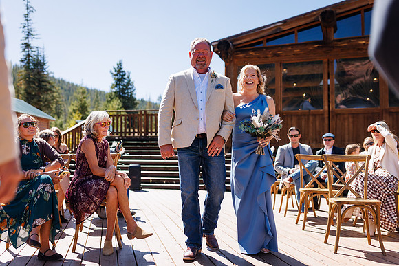 C_L_Wedding-56