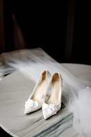 J_B_Detail-19