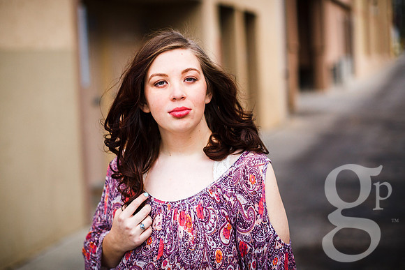 Daniella_Senior_2016-Edited-113