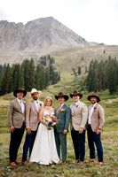 S&S-Wdg-Group-14