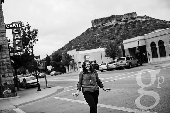 Daniella_Senior_2016-BW-90
