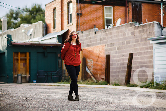 Daniella_Senior_2016-Edited-72