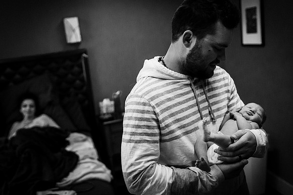 Cameron_Kayla_Birth-53