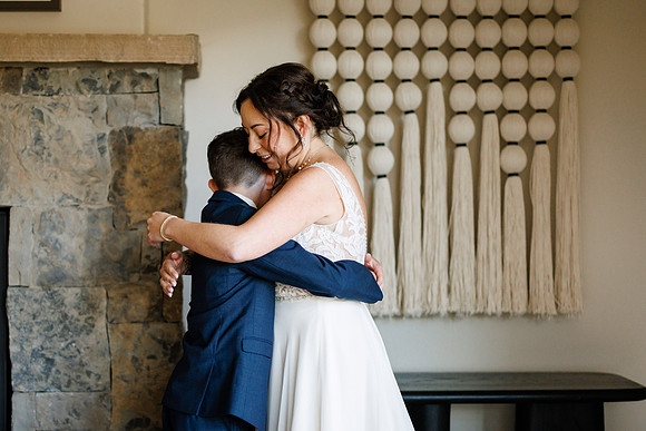 A_A_Wedding-72