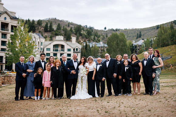 J_B_Group-138