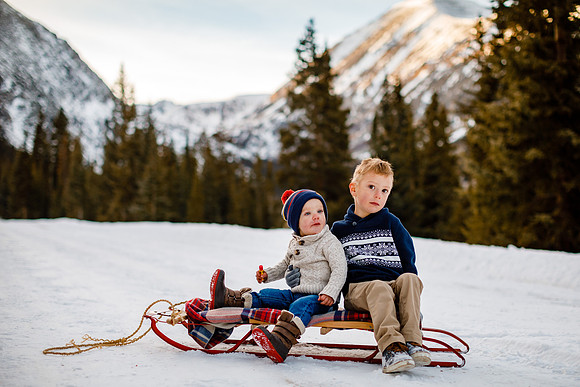 Doug_Jackie_Family_Winter2021-143