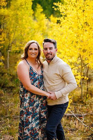 Liz-Chris-Eng-Edit-39