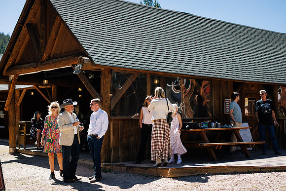 C_L_Wedding-34