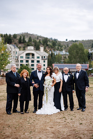 J_B_Group-139