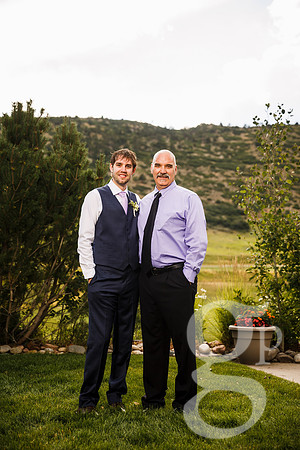 Jace_Kimberly_Wedding-Group-158