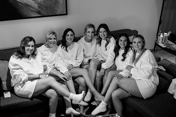 Z-M-Wedding-2