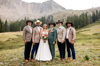 S&S-Wdg-Group-18