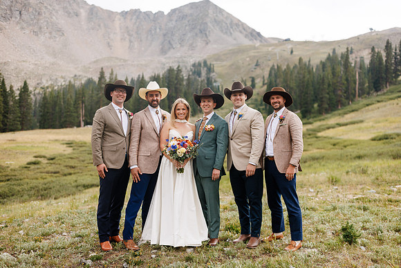 S&S-Wdg-Group-18