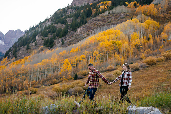 Proposal-10.3-Edited-46