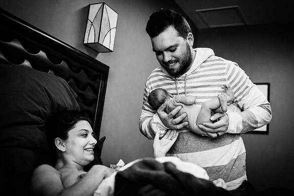 Cameron_Kayla_Birth-46