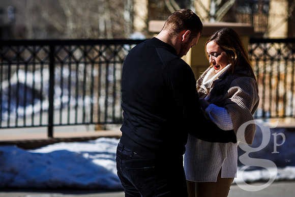 Austin_Melissa_Proposal-Favs-8