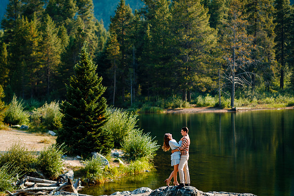 Trevor_Natalie_Proposal_Favs-47