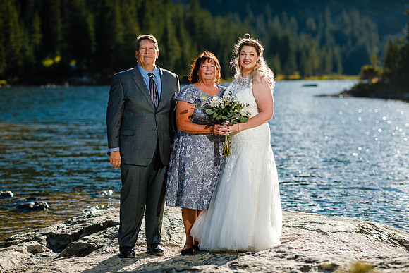 Erin_Emory_Wdg-Edited-154