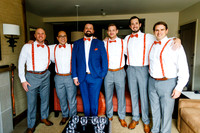 Nick_Jess_Wdg-Group-5