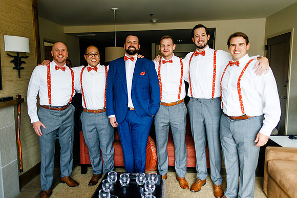 Nick_Jess_Wdg-Group-5