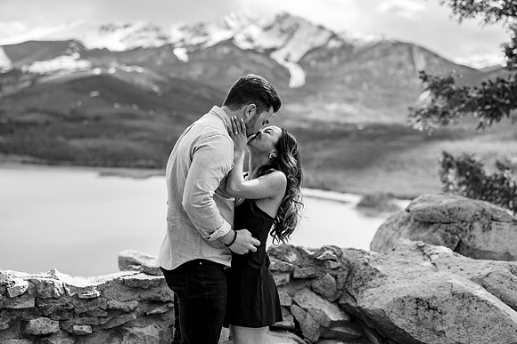 proposal-sneakpeek-6