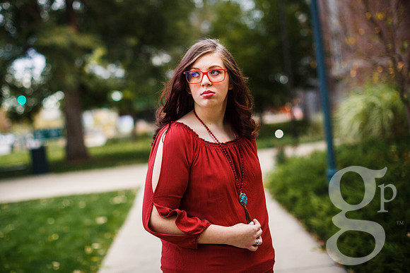 Daniella_Senior_2016-Edited-94