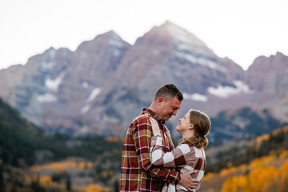 Proposal-10.3-Edited-66
